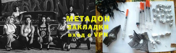 шишки Алексин