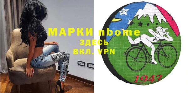 шишки Алексин